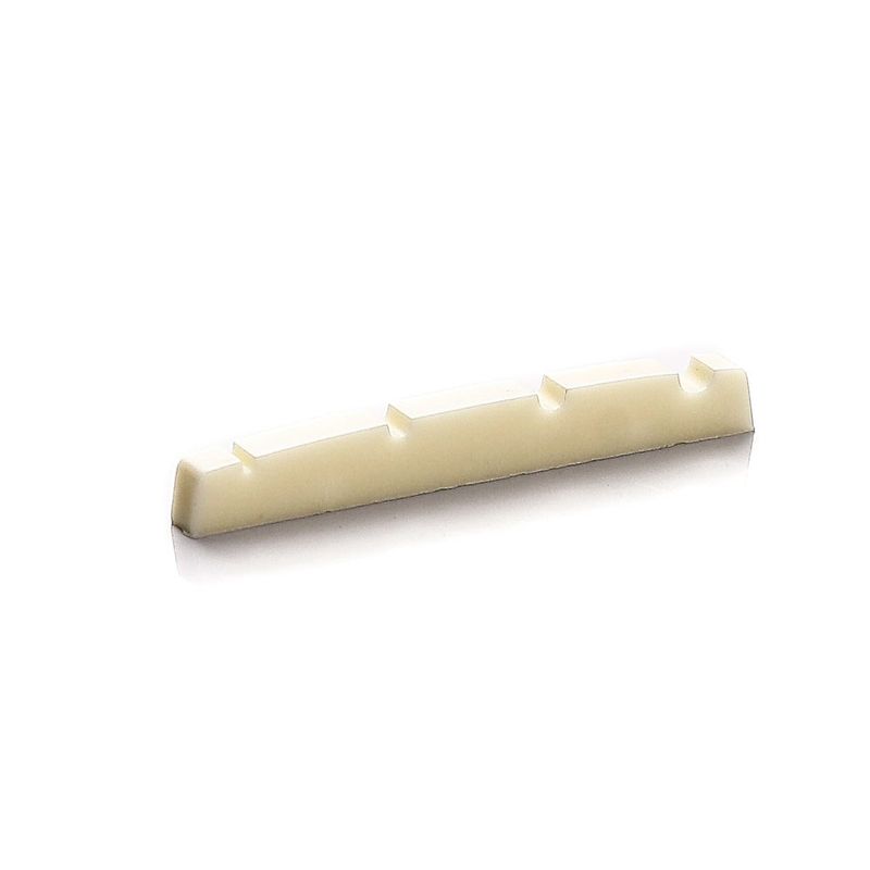 17080393803555