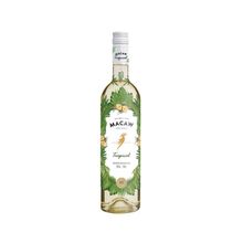 Vinho Macaw Frisante Tropical Branco Suave Casa Perini 750ml