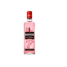 Gin Beefeater Pink Strawberry London 750ml