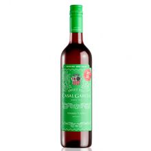 Vinho Casal Garcia Tinto Sweet Red 750ml
