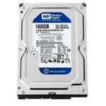 17053322146437