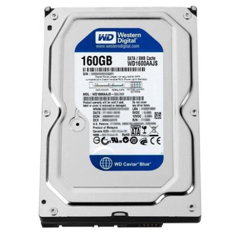 17053322146437