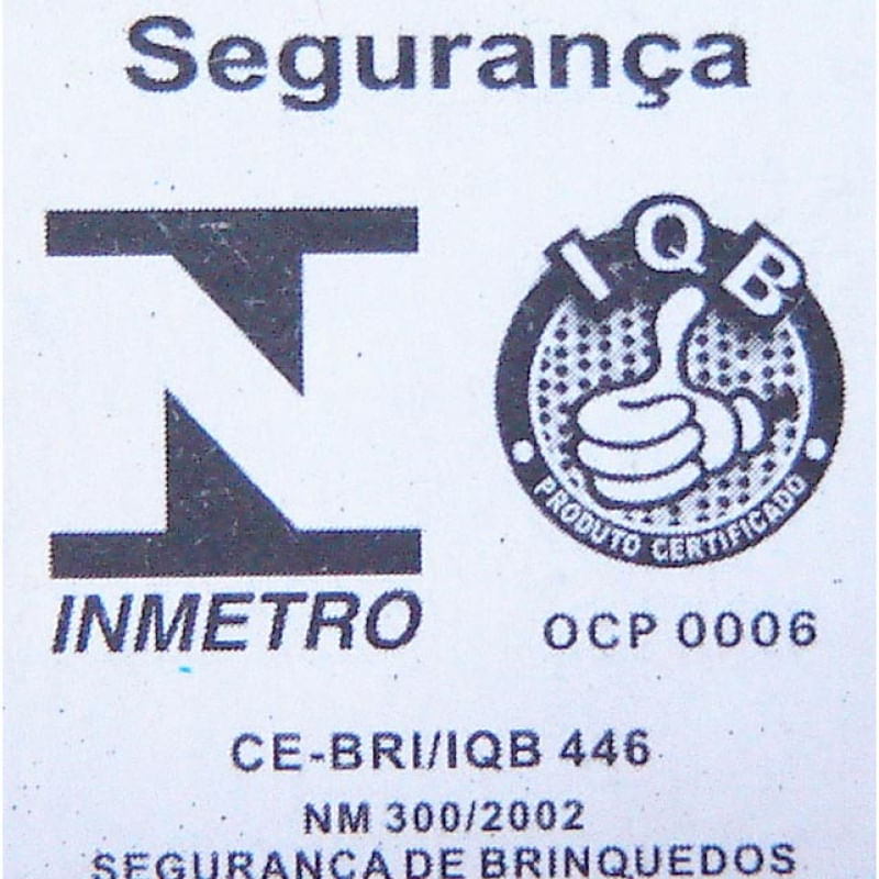 17053457248911
