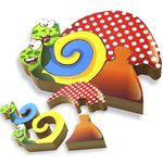 17080246954017
