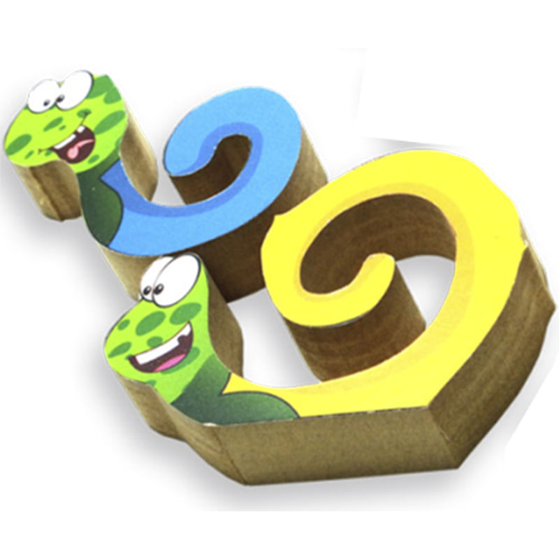 17080246956578