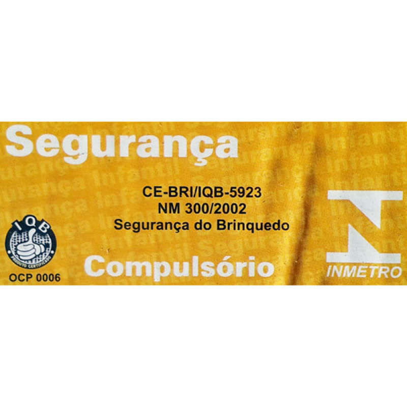 17080246893350