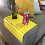 17062073713880