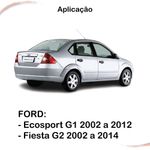 17062773570253