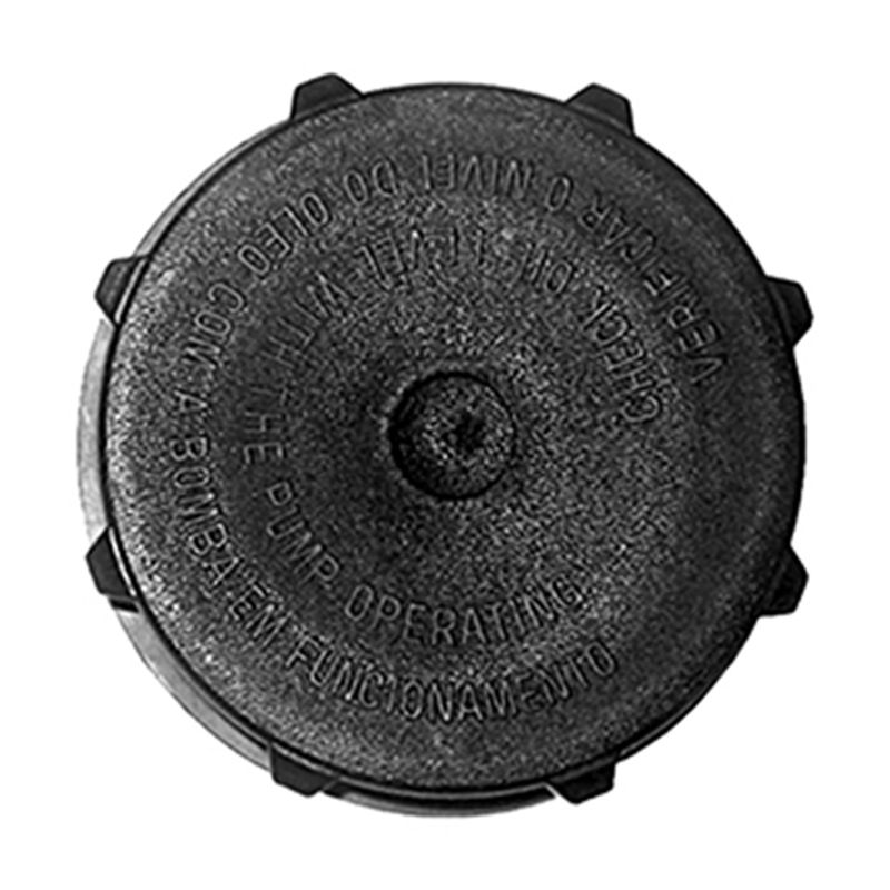 17062773461922