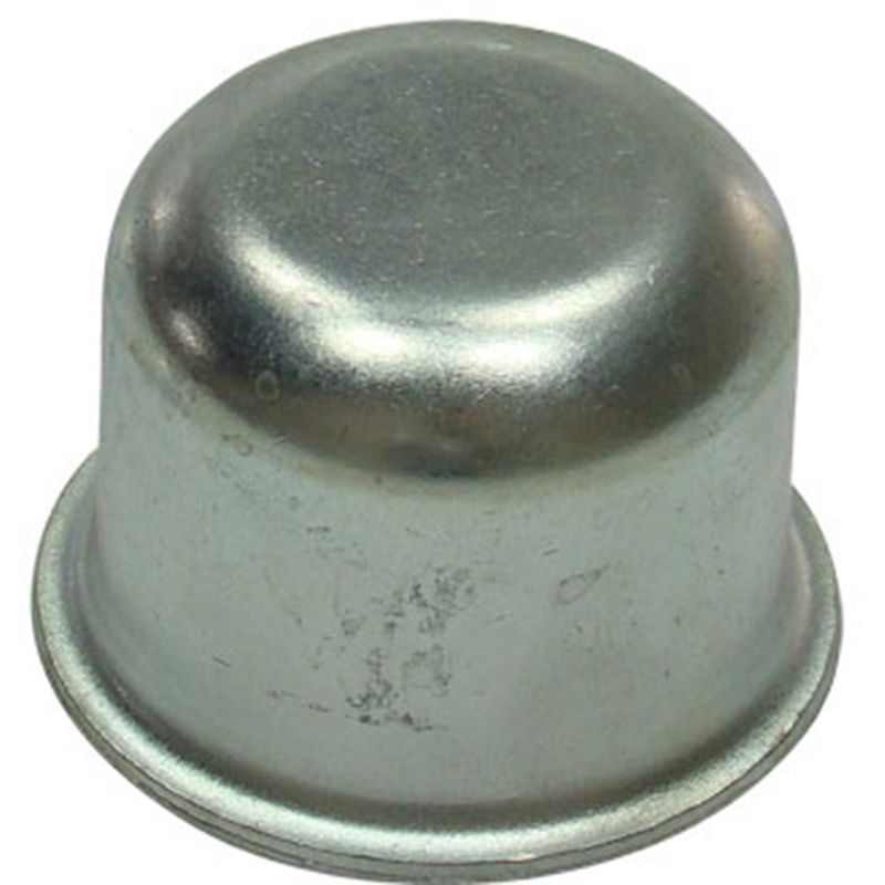 17065238543816