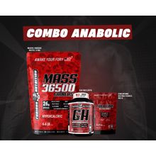 COMPRE COMBO FURIOUS NUTRITION F.IMPORTADA MAIS VENDIDO E GANHE TERMOGÊNICO DE 60 CAPS.