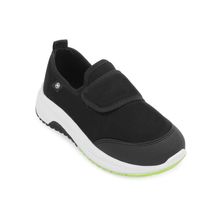 Tênis Slip On Molekinho MK24-26341