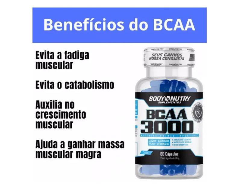 17067069752779