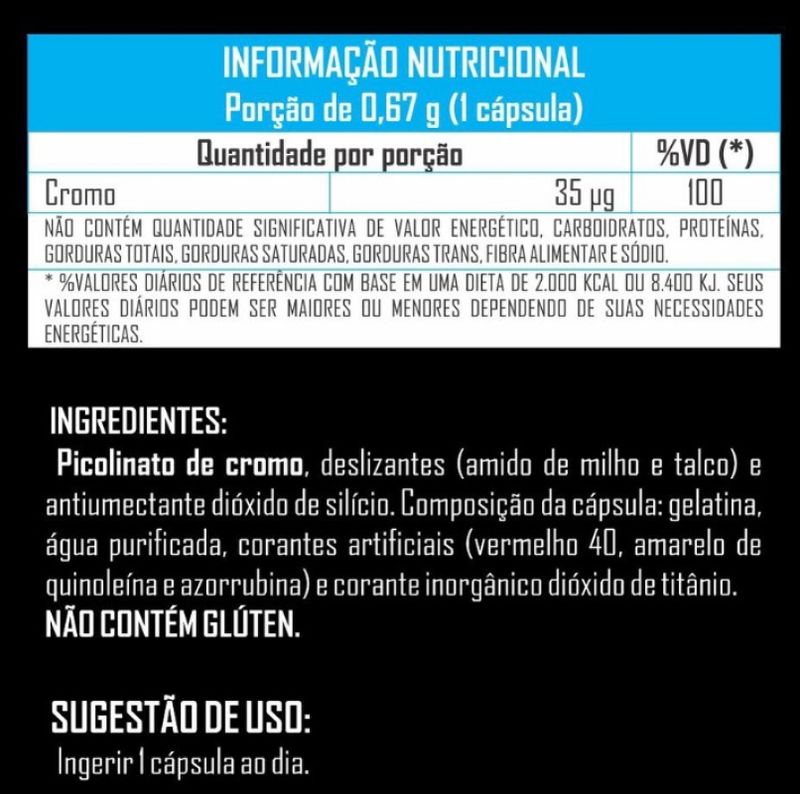 17067070022682
