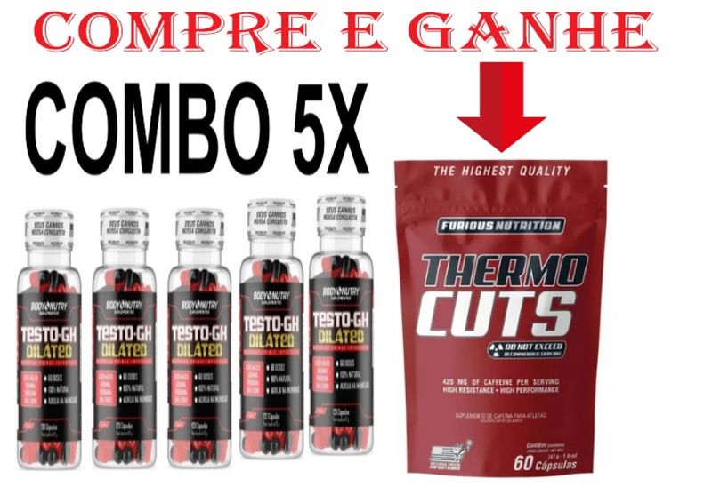 17067069855057