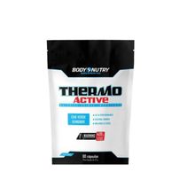 THERMO ACTIVE REFIL 60 CAPS.