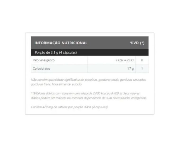 17067070040989