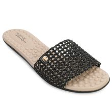 Chinelo Modare Ultra Conforto MD23-71631