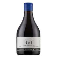 VINHO MIGUEL TORRES 01 LOS INQUIETOS TINTO 750 ML