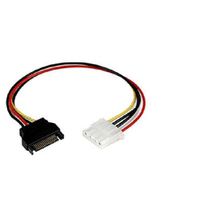 Cabo Adaptador Usb 2.0 Hd Conversor P/ Ide Sata Fonte