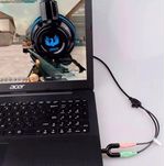 17080121158505