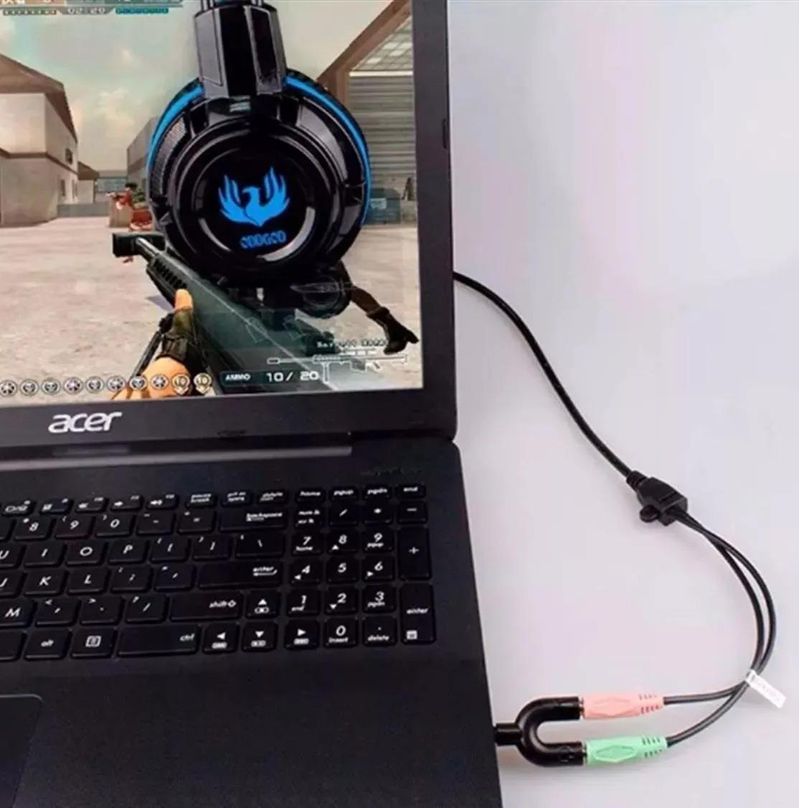 17080121158505