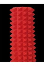 17080258846967