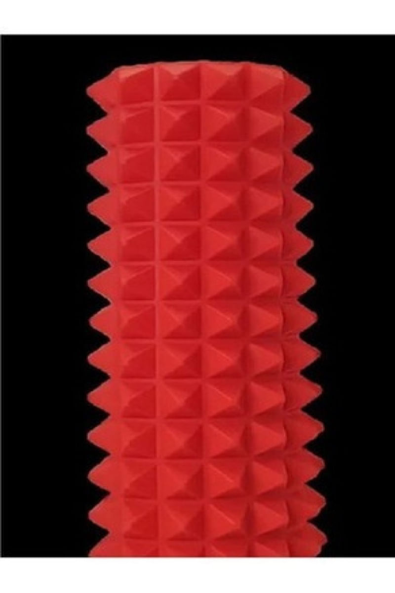 17080258846967