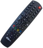 17080122800180