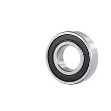 Rolamento 6202 2rs Skf (15x35x11mm) 1ª Linha