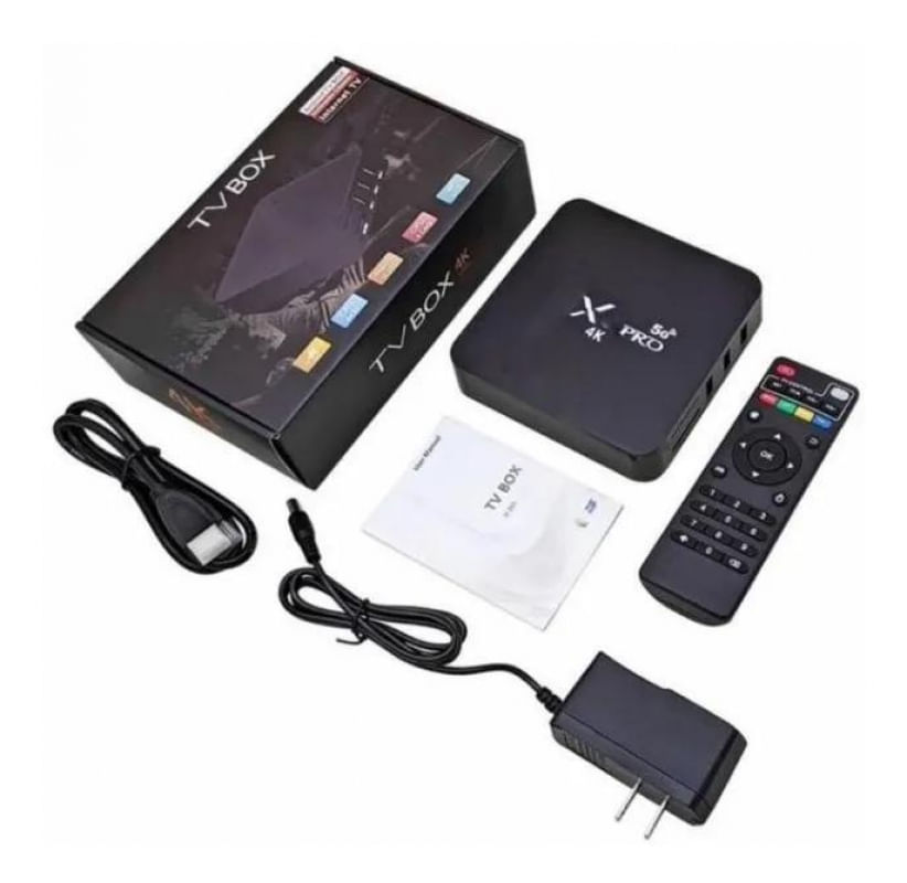 TVBOX(电视盒） 电视盒子TVBOX品牌及商品- 京东