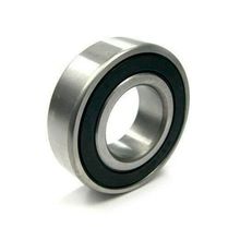 Rolamento De Roda 6202-2Rs - Wgk