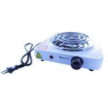 Fogareiro Elétrico 1 boca Relinx  1000w (110 volt )