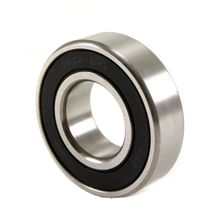 Rolamento 6202-2rs