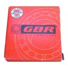 Rolamento 6202 gbr