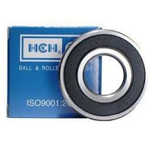 Rolamento 6004-2Rs Hch 24X42X12 Y
