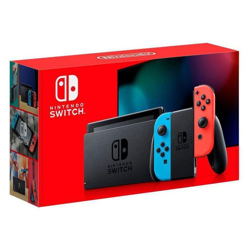 17080126053182