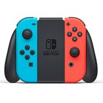 17080126063002