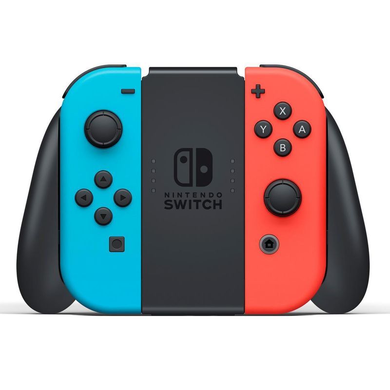 17080126063002