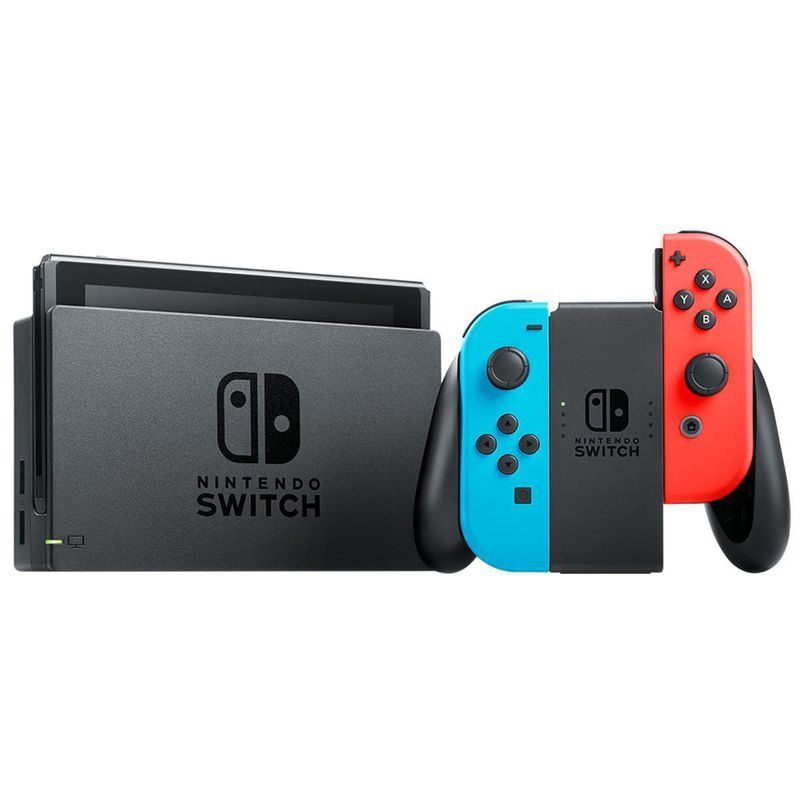 17080126054914