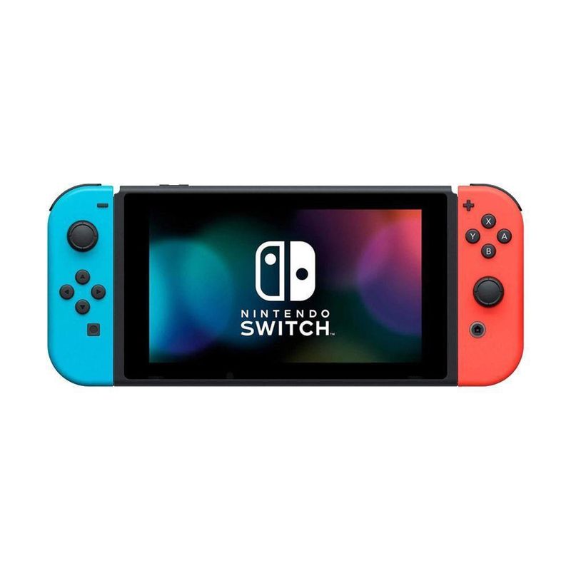 17080126055319