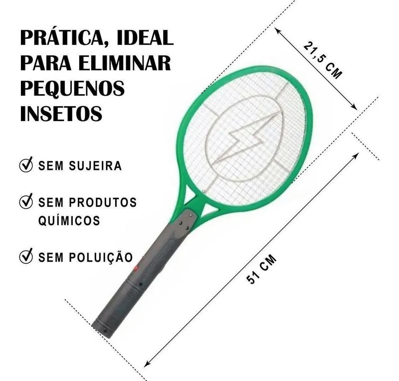 17080125818770