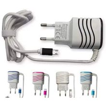 Carregador Tomada Bivolt Kindle básico 7ª Geração B001 B0C6