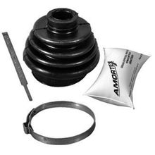 Kit Coifa Homocinética Dir Esq Vectra 1.8 Passat Peugeot