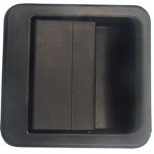Maçaneta Ext Porta Dir Dian Peugeot Boxer 98 A 02