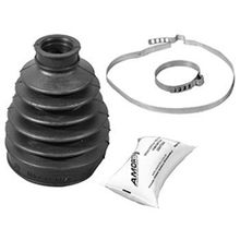Kit Coifa Homocinética Lados Dir Esq Blazer 4x4 96 A 11