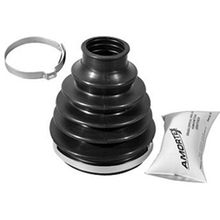 Kit Coifa Homocinética Esq Dir Peugeot 306 405 605 806 Boxer
