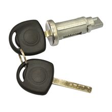 Cilindro Ignição Camaro Cobalt Cruze Onix Prisma Após 2011