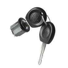 Cilindro Ignição C/Chave Vw Fusca Kombi TL Variant De 70/13