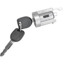 Cilindro Ignição Pajero Sport 99 A 11